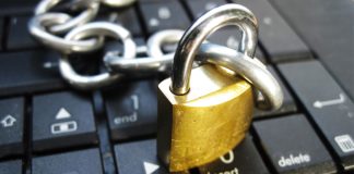 uruguay juego online sitios bloqueados