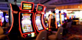 Zitro lleva Double Link al Casino Gran Canaria zitro