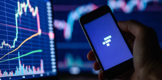 Marc Wood, Directa24: “Proteger a Binance del colapso de FTX fue lo correcto” Binance