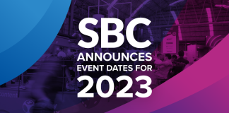 SBC