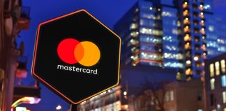 AstroPay avanza en el mundo de las tarjetas prepagas con su nueva oferta de Mastercard en Brasil astropay
