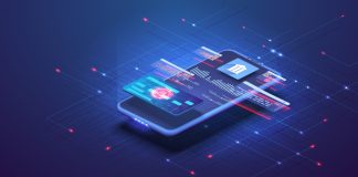 Sara Rita, AstroPay: Cómo navegas las características de los mercados y las tendencias cambiantes de los pagos digitales astropay