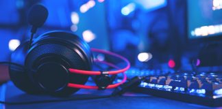 La organización brasileña de esports Vivo Keyd se fusiona con Stars Horizon vivo keyd