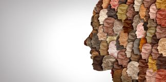 Seth Schorr: El marketing alrededor de los latinos va más allá de hablar español latinos