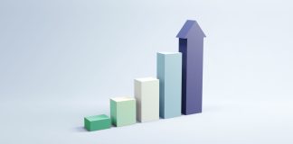 Nueva Codere: 343.4 millones de euros en el tercer trimestre y a paso firme hacia la normalidad nueva codere