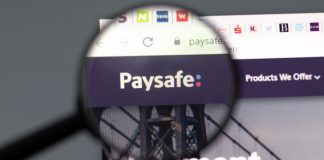 Paysafe destaca su expansión en Latinoamérica en su reporte financiero Q3 paysafe