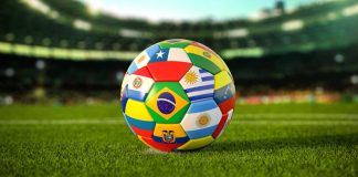 GAN: La Copa del Mundo será una gran oportunidad para la adquisición de clientes en Latinoamérica gan