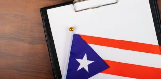 Kambi firma un acuerdo de largo plazo de apuestas deportivas en Puerto Rico con Liberman Media Group kambi