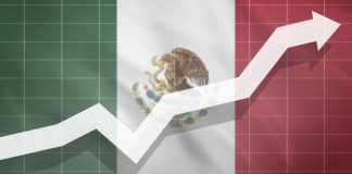 Codere Online promete continuar invirtiendo en México luego de una mejora interanual del 82 por ciento codere online