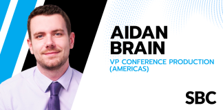 Aidan brain sbc