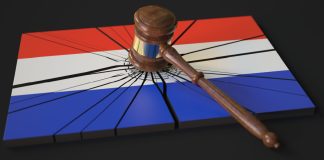 apuestas deportivas en paraguay