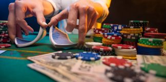 casinos de puerto rico