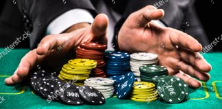 AIEJA proyecta un buen 2023 para la industria del juego casinos méxico