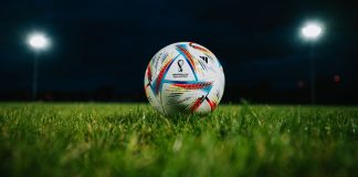 entain copa del mundo estadísiticas