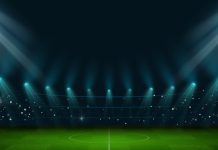 estadio virtual sportradar