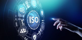 GiG se certifica con la norma ISO 20000 gig