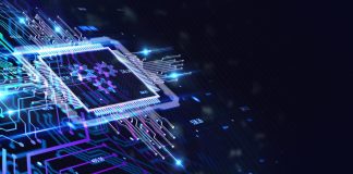 guatemala méxico open banking