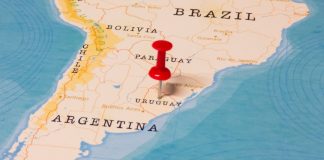 La regulación del juego online en Uruguay suma nuevos rechazos juego online
