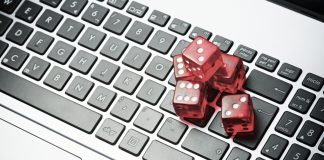 juego online en Entre Ríos
