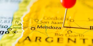 juego online en mendoza