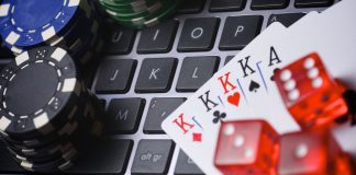 juego online en mexico