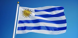 juego online en uruguay