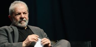 lula juego brasil