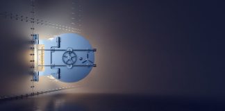 open banking mercados latinoamericanos