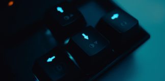 pandascore españa esports