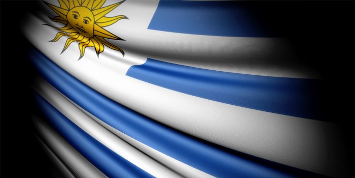 uruguay juego online sbc leaders