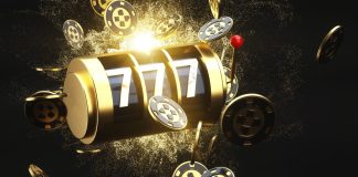 Zitro Digital se asocia con Codere Online en España zitro digital