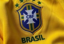 Maia Yoshiyasu Advogados: “El mercado de Brasil ya existe, la ley también, falta el reglamento” Maia brasil