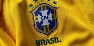 Maia Yoshiyasu Advogados: “El mercado de Brasil ya existe, la ley también, falta el reglamento” Maia brasil