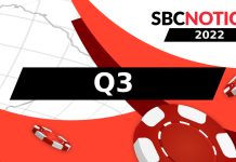 2022: Todo lo que ocurrió en la industria del juego en Latinoamérica en el tercer trimestre tercer trimestre