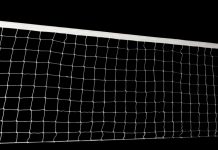 Sada cruzeiro estrelabet