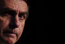 bolsonaro