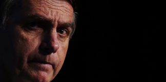 Oportunidad perdida: Lo que puede desaprovechar Brasil por la inacción de Bolsonaro bolsonaro
