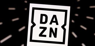 dazn