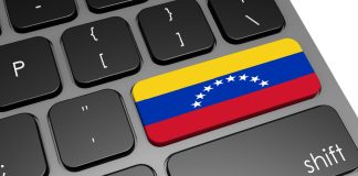 Pragmatic Play se une a Liderendeportes.net en Venezuela venezuela