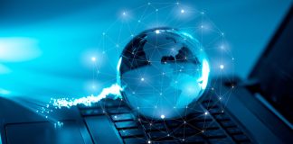 VIXIO expande su perfil global y le da la bienvenida a Perwyn como nuevo propietario vixio