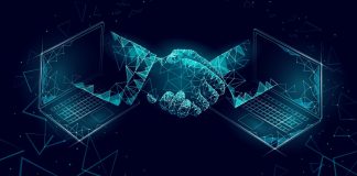 Sportingtech potencia su plataforma con contenido de Gaming Corps sportingtech