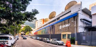 Betnacional patrocinará las transmisiones de fútbol de Globo en 2023 betnacional