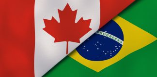 unikrn se lanza en Brasil y Canadá y anuncia sus planes de expansión unikrn