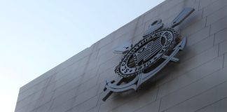 corinthians