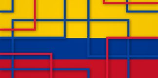 Rush Street Interactive inaugura dos nuevas oficinas en Bogotá y Medellín rush street interactive