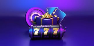 zitro