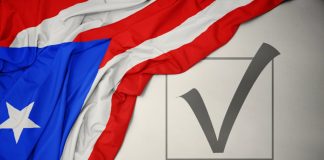 Casino Metro y Caesars lanzan MetroBets, su oferta de apuestas deportivas en Puerto Rico casino metro