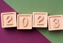 Mirando hacia el 2023: Qué puede esperar la industria de Latinoamérica 2023