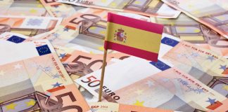 Baleares aumenta su actividad de juego en un 40 por ciento en 2021 baleares