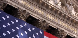 Super Group cancela garantías y ganancias de la Bolsa de Nueva York super group